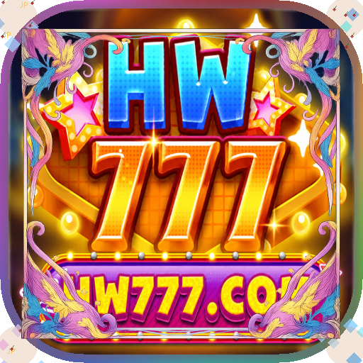 hw777 — galeri pratinjau - APK Resmi